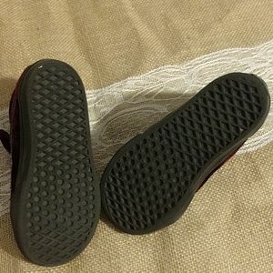 Vans Shoes - Vans Vans Shoes - Vans